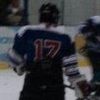 tanblurr